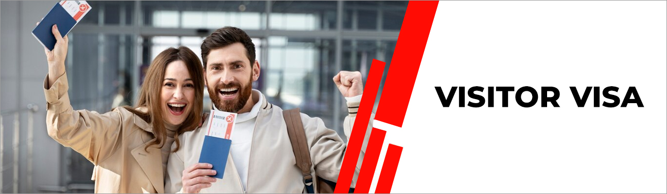 Visitor Visa