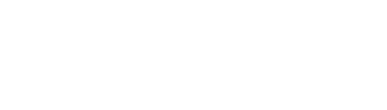 Wider Options Immigration Consultant Inc.