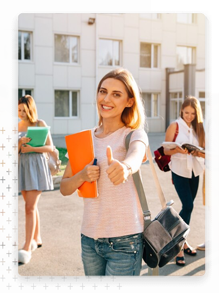 Wider Options Immigration Consultant